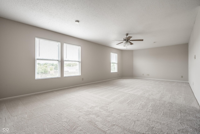 1224 Maple Trace Way, Sheridan, IN 46069 - photo 28