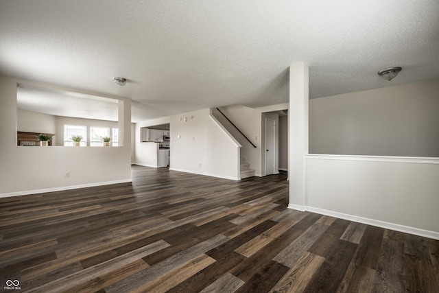 1224 Maple Trace Way, Sheridan, IN 46069 - photo 9