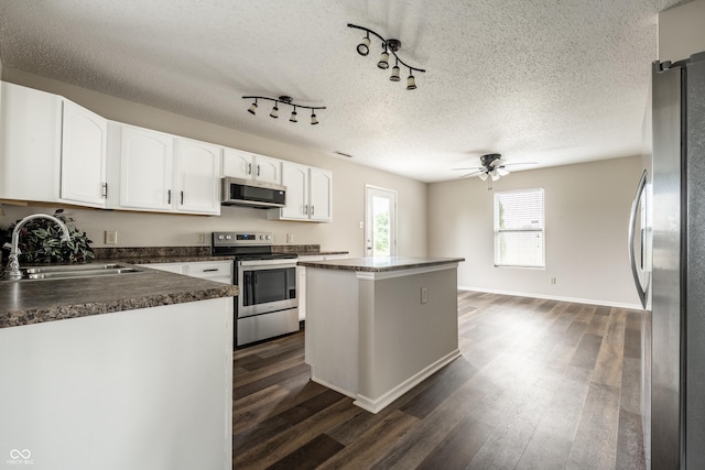 1224 Maple Trace Way, Sheridan, IN 46069 - photo 13