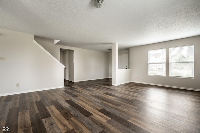 1224 Maple Trace Way, Sheridan, IN 46069 - photo 8