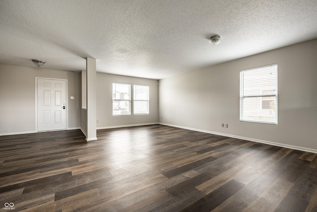 1224 Maple Trace Way, Sheridan, IN 46069 - photo 7