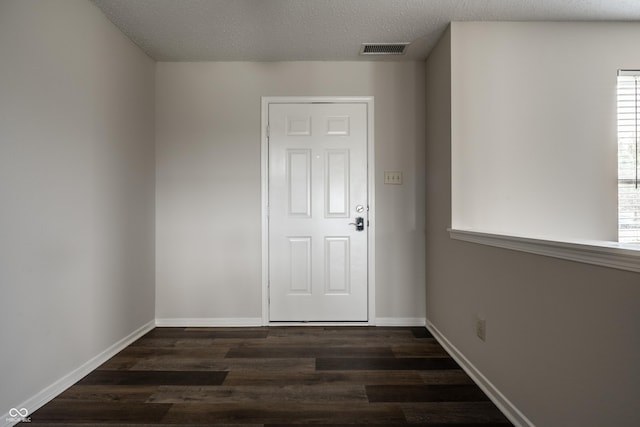 1224 Maple Trace Way, Sheridan, IN 46069 - photo 5