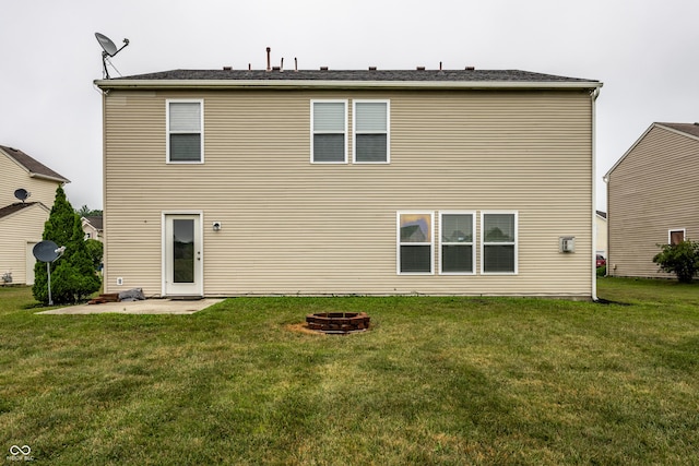 1224 Maple Trace Way, Sheridan, IN 46069 - photo 40