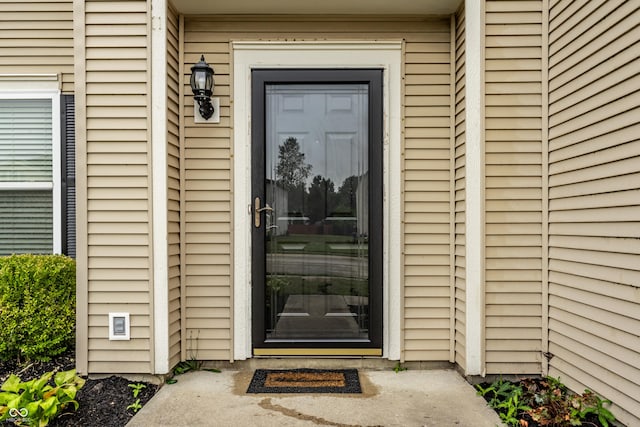 1224 Maple Trace Way, Sheridan, IN 46069 - photo 4