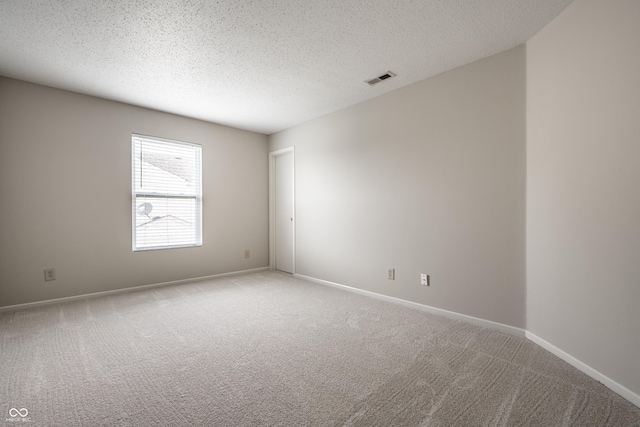 1224 Maple Trace Way, Sheridan, IN 46069 - photo 32