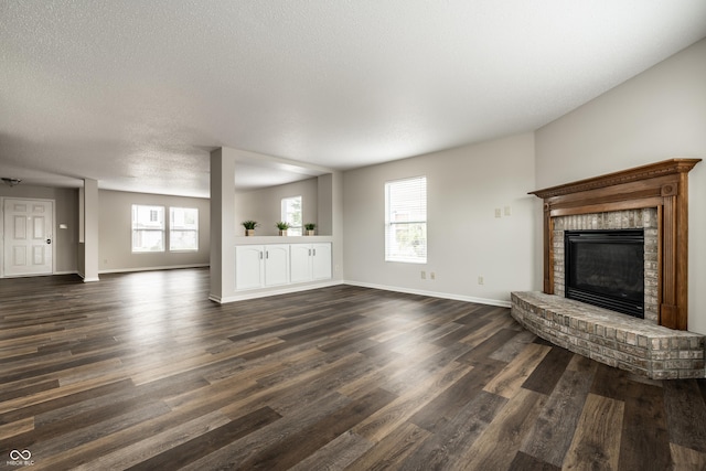 1224 Maple Trace Way, Sheridan, IN 46069 - photo 11