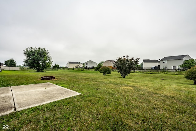 1224 Maple Trace Way, Sheridan, IN 46069 - photo 37