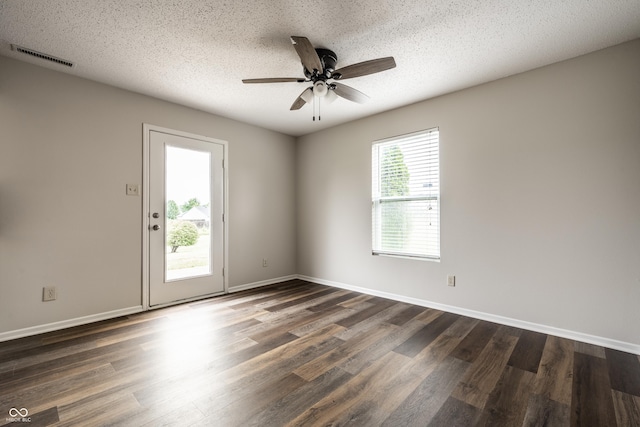 1224 Maple Trace Way, Sheridan, IN 46069 - photo 18