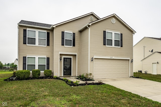 1224 Maple Trace Way, Sheridan, IN 46069 - photo 3