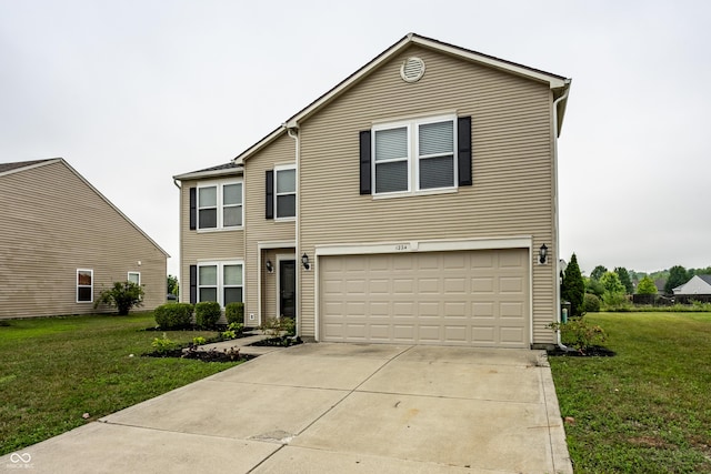 1224 Maple Trace Way, Sheridan, IN 46069 - photo 2