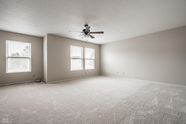 1224 Maple Trace Way, Sheridan, IN 46069 - photo 22
