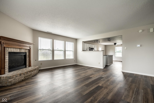 1224 Maple Trace Way, Sheridan, IN 46069 - photo 12
