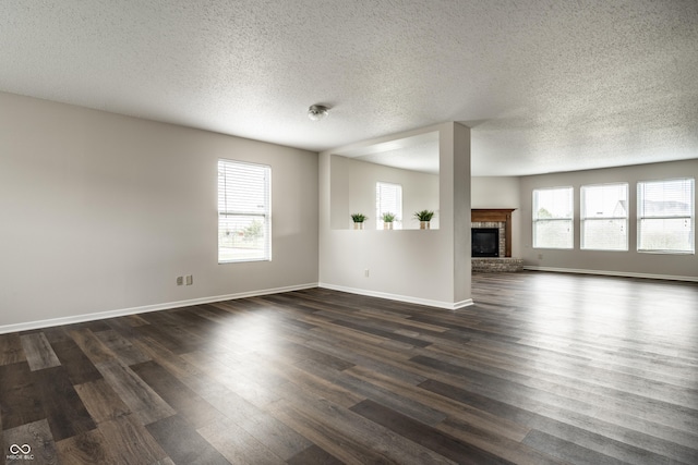 1224 Maple Trace Way, Sheridan, IN 46069 - photo 6