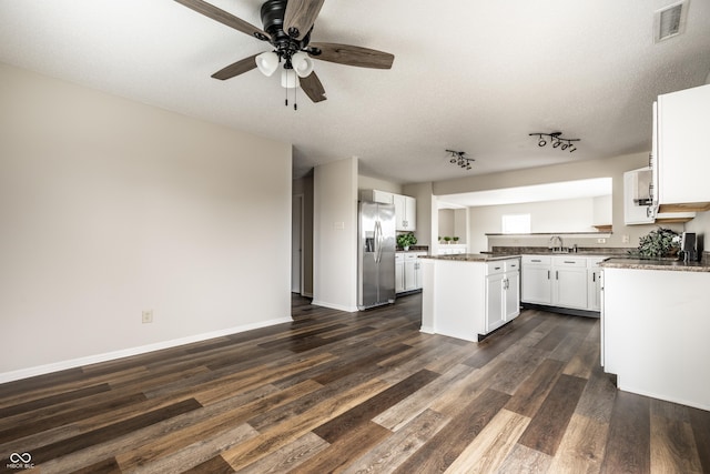 1224 Maple Trace Way, Sheridan, IN 46069 - photo 19