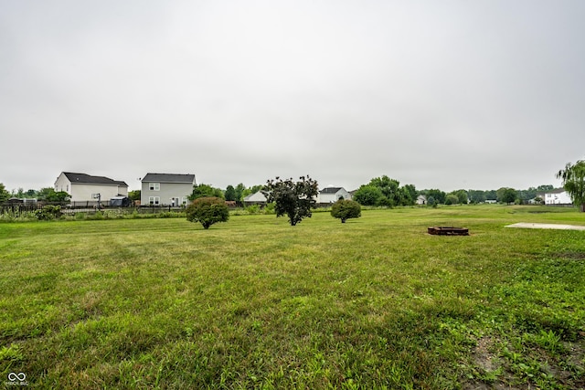 1224 Maple Trace Way, Sheridan, IN 46069 - photo 36