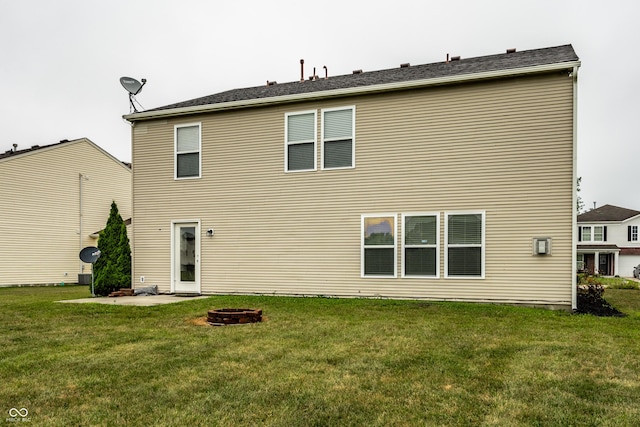 1224 Maple Trace Way, Sheridan, IN 46069 - photo 39