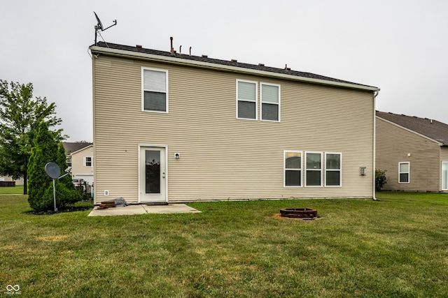 1224 Maple Trace Way, Sheridan, IN 46069 - photo 38