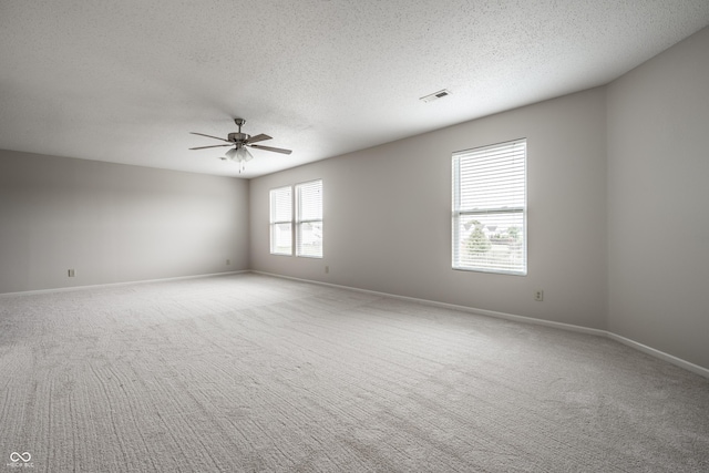 1224 Maple Trace Way, Sheridan, IN 46069 - photo 30