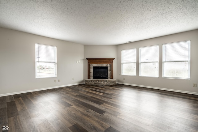 1224 Maple Trace Way, Sheridan, IN 46069 - photo 10