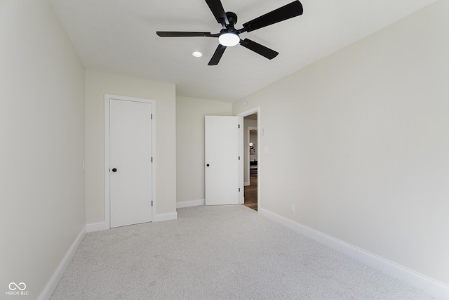 931 Mellowood Dr, Indianapolis, IN 46217 - photo 25