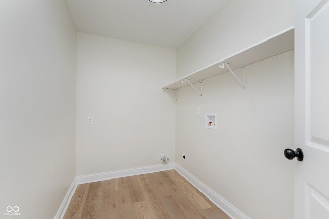 931 Mellowood Dr, Indianapolis, IN 46217 - photo 29