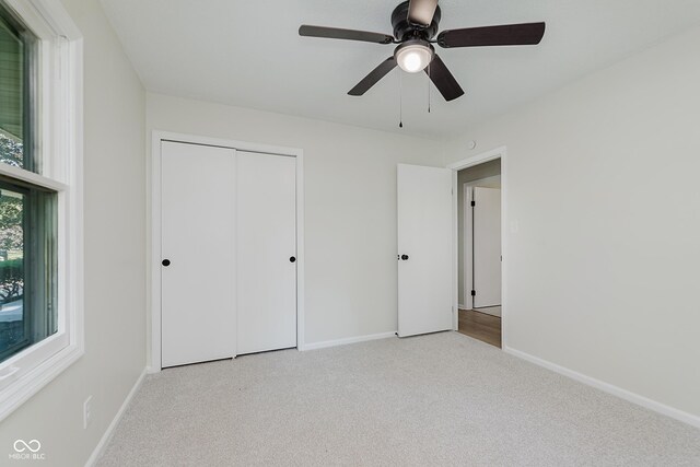 931 Mellowood Dr, Indianapolis, IN 46217 - photo 26