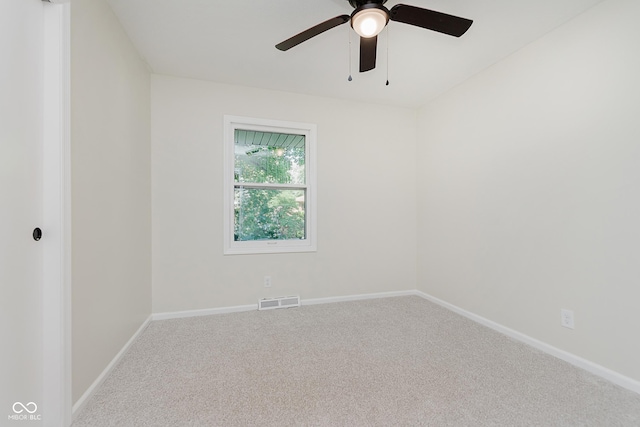 931 Mellowood Dr, Indianapolis, IN 46217 - photo 22