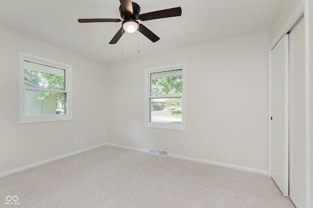 931 Mellowood Dr, Indianapolis, IN 46217 - photo 28