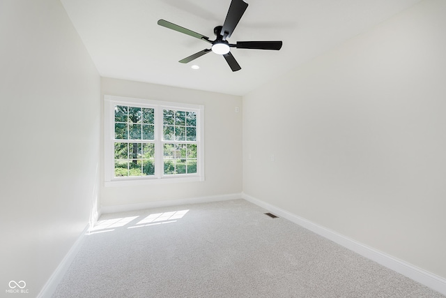 931 Mellowood Dr, Indianapolis, IN 46217 - photo 24