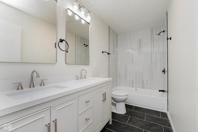 931 Mellowood Dr, Indianapolis, IN 46217 - photo 23