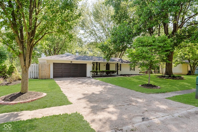 931 Mellowood Dr, Indianapolis, IN 46217 - photo 2