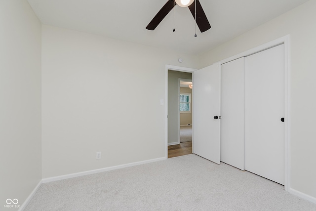 931 Mellowood Dr, Indianapolis, IN 46217 - photo 27