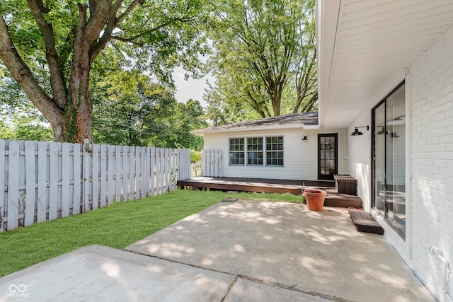 931 Mellowood Dr, Indianapolis, IN 46217 - photo 33