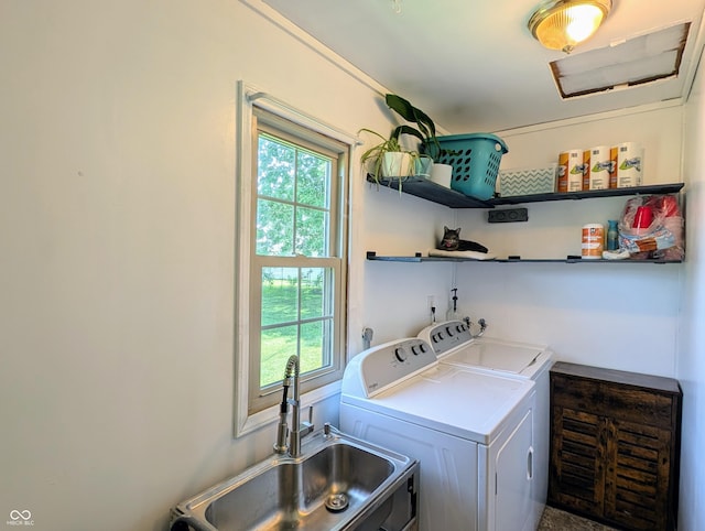 107 Poplar St, Elizabethtown, IN 47232 - photo 18