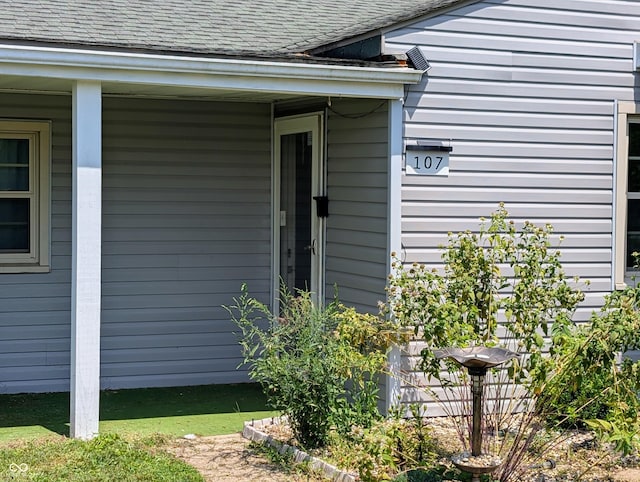 107 Poplar St, Elizabethtown, IN 47232 - photo 3