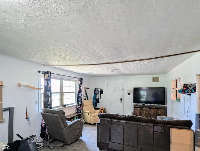 107 Poplar St, Elizabethtown, IN 47232 - photo 6