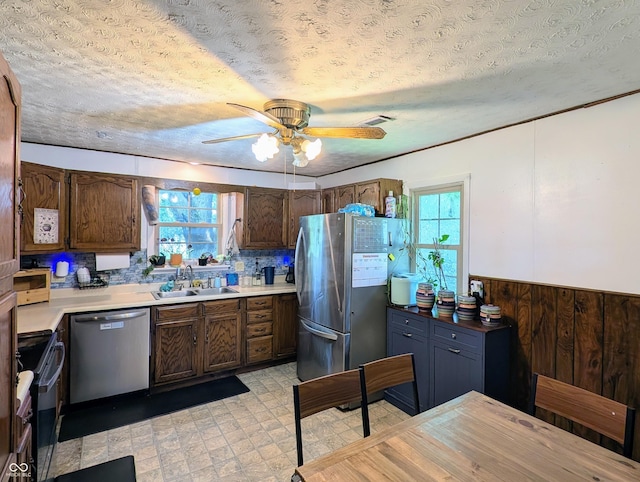 107 Poplar St, Elizabethtown, IN 47232 - photo 8
