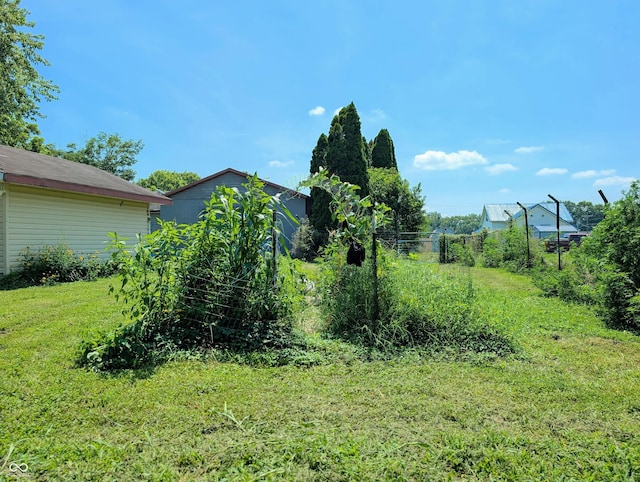 107 Poplar St, Elizabethtown, IN 47232 - photo 23