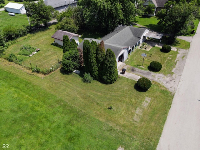 107 Poplar St, Elizabethtown, IN 47232 - photo 27