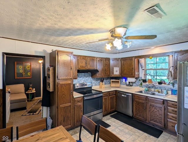 107 Poplar St, Elizabethtown, IN 47232 - photo 11
