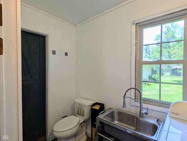 107 Poplar St, Elizabethtown, IN 47232 - photo 19