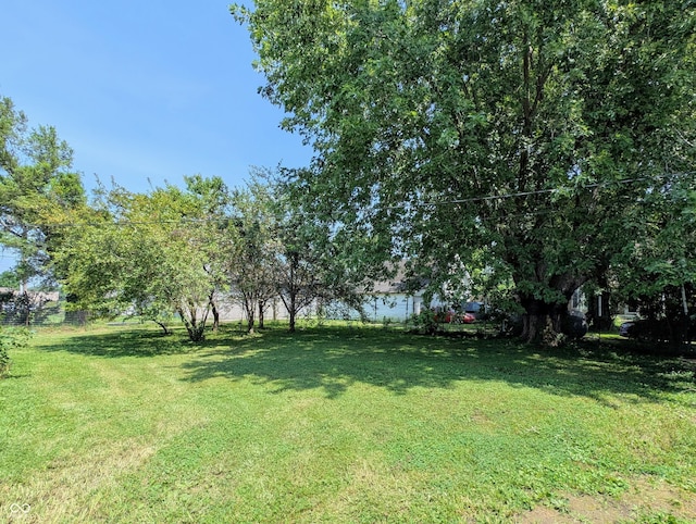 107 Poplar St, Elizabethtown, IN 47232 - photo 21