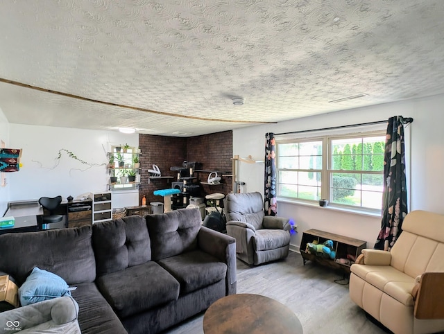 107 Poplar St, Elizabethtown, IN 47232 - photo 5