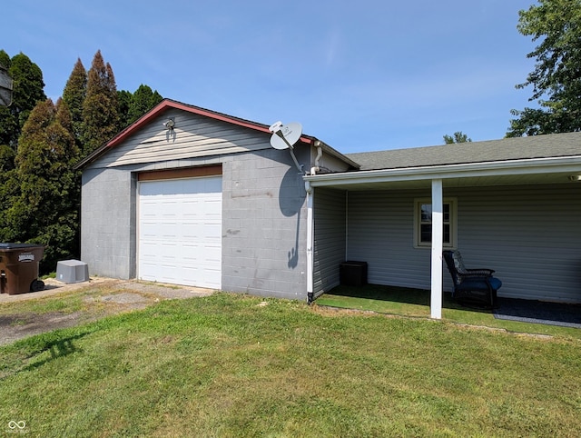 107 Poplar St, Elizabethtown, IN 47232 - photo 26