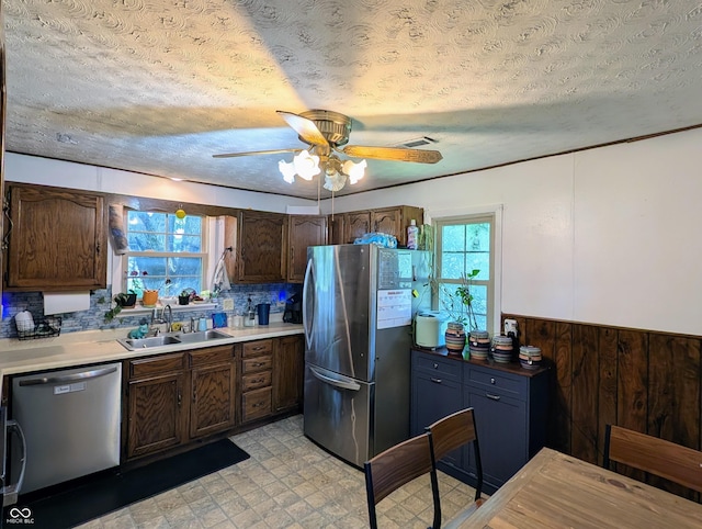 107 Poplar St, Elizabethtown, IN 47232 - photo 10