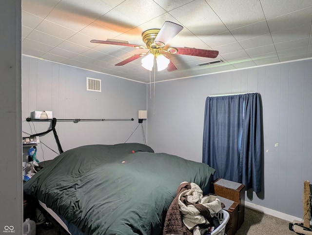 107 Poplar St, Elizabethtown, IN 47232 - photo 14
