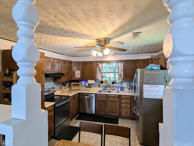 107 Poplar St, Elizabethtown, IN 47232 - photo 9