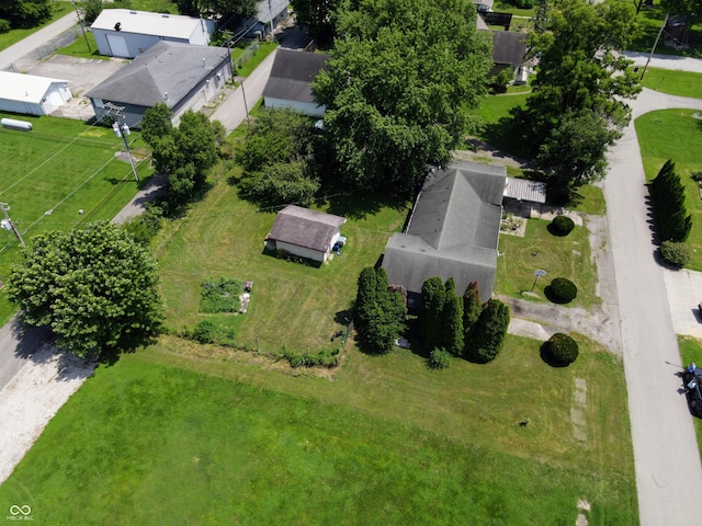 107 Poplar St, Elizabethtown, IN 47232 - photo 28