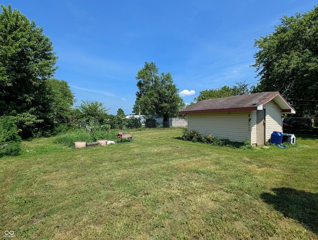 107 Poplar St, Elizabethtown, IN 47232 - photo 24