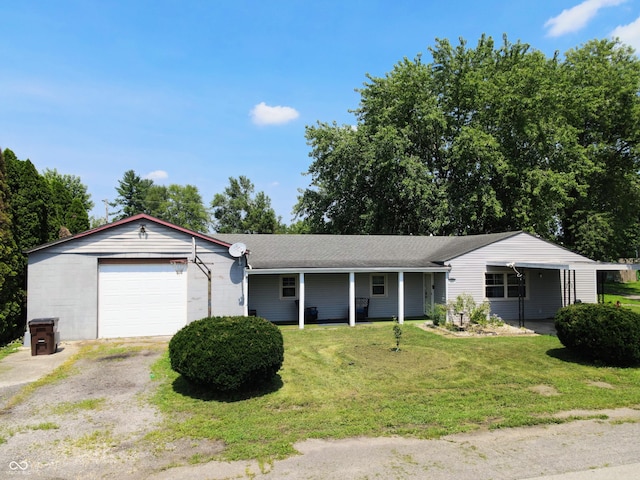 107 Poplar St, Elizabethtown, IN 47232 - photo 2